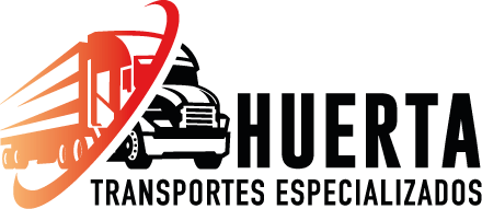 Fletes en Monterrey